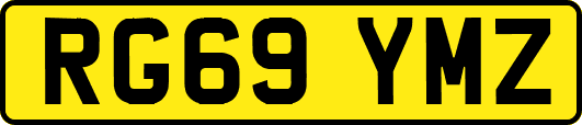 RG69YMZ