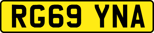 RG69YNA