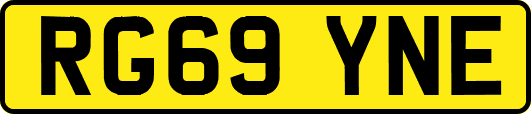 RG69YNE
