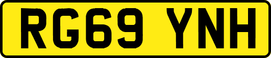 RG69YNH