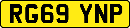 RG69YNP