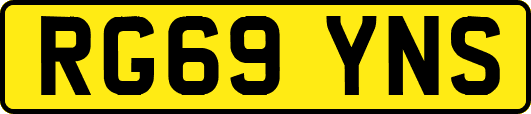 RG69YNS