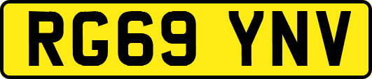 RG69YNV