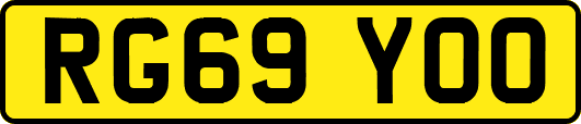 RG69YOO
