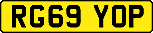 RG69YOP