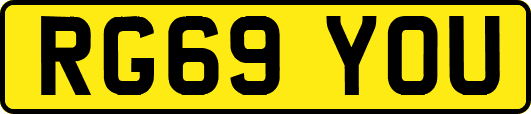 RG69YOU