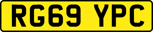 RG69YPC