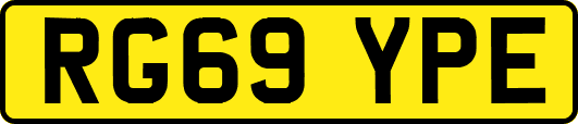 RG69YPE