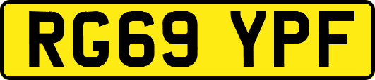 RG69YPF