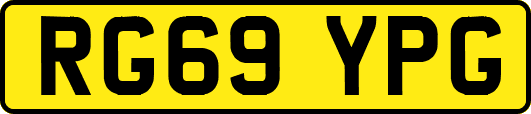 RG69YPG
