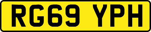RG69YPH