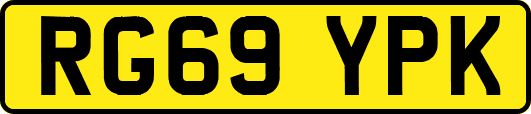 RG69YPK