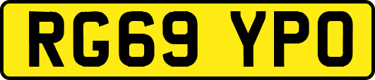 RG69YPO