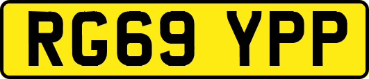 RG69YPP