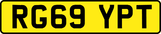 RG69YPT