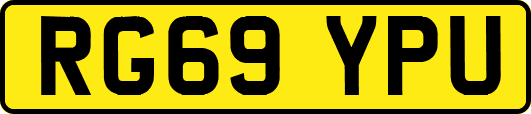 RG69YPU
