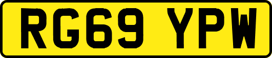 RG69YPW