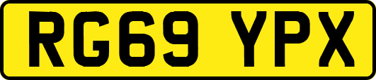 RG69YPX