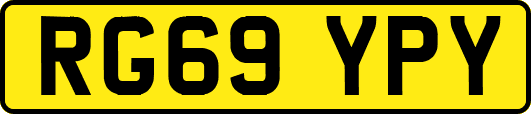 RG69YPY