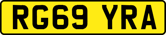 RG69YRA