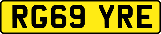 RG69YRE