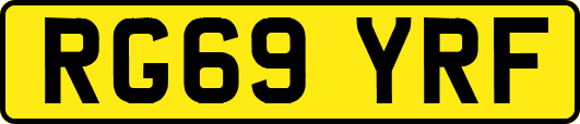 RG69YRF