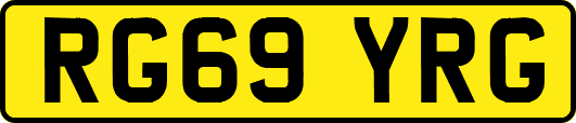 RG69YRG