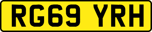 RG69YRH