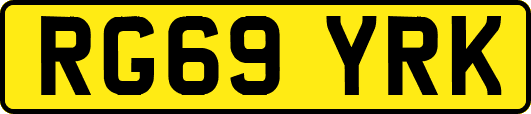 RG69YRK
