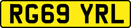 RG69YRL