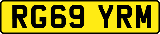 RG69YRM