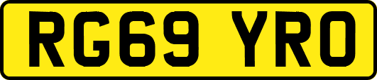 RG69YRO