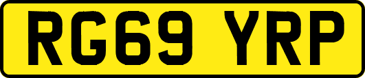 RG69YRP