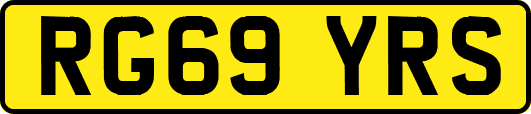 RG69YRS