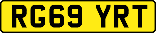 RG69YRT