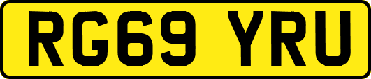 RG69YRU