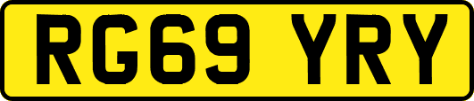 RG69YRY