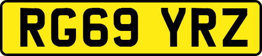 RG69YRZ