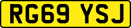 RG69YSJ