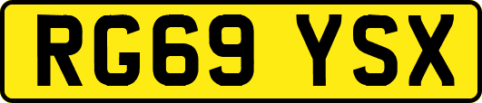 RG69YSX