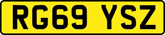 RG69YSZ