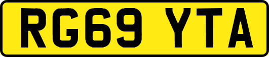 RG69YTA