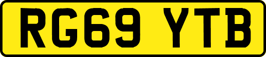 RG69YTB