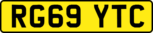RG69YTC