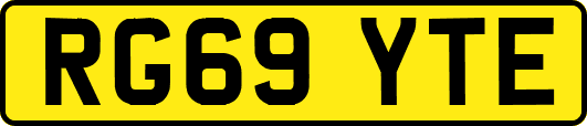RG69YTE