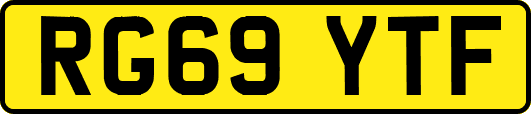 RG69YTF