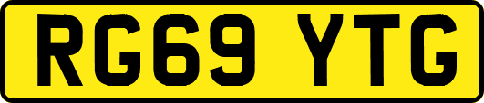 RG69YTG