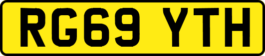RG69YTH