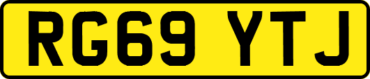 RG69YTJ