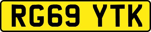 RG69YTK